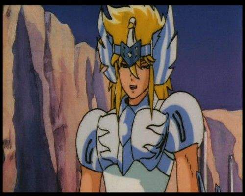 Otaku Gallery  / Anime e Manga / Saint Seiya / Screen Shots / Movies / 03 - La leggenda dei guerrieri Scarlatti / 382.jpg